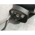 Retrovisor Derecho Para Opel Crossland X