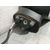 Retrovisor Derecho Para Opel Crossland X