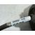 Retrovisor Derecho Para Opel Crossland X