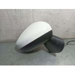 Retrovisor Derecho Para Opel Crossland X