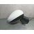 Retrovisor Derecho Para Opel Crossland X