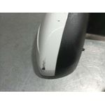 Retrovisor Derecho Para Opel Crossland X