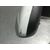 Retrovisor Derecho Para Opel Crossland X