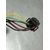 Retrovisor Derecho Para Opel Crossland X