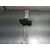 Elevalunas Delantero Derecho Para Opel Crossland X