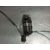 Cerradura Puerta Delantera Derecha para Opel Crossland X