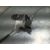 Cerradura Puerta Delantera Derecha para Opel Crossland X
