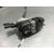 Cerradura Puerta Delantera Derecha para Opel Crossland X