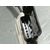 Cerradura Puerta Delantera Derecha para Opel Crossland X