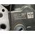 Cerradura Puerta Delantera Derecha para Opel Crossland X