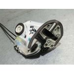 Cerradura Puerta Trasera Derecha Para Toyota Aygo