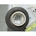 Cerradura Puerta Trasera Derecha Para Toyota Aygo