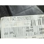 Elevalunas Trasero Derecho Para Alfa Romeo Giulietta