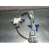 Elevalunas Trasero Derecho Para Dr 5.0