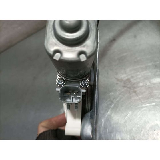Elevalunas Trasero Derecho Para Dr 5.0
