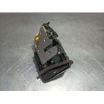 Cerradura Puerta Trasera Derecha Para Dr 5.0