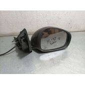 Retrovisor Derecho para Alfa Romeo Giulietta (191)