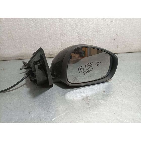 Retrovisor Derecho para Alfa Romeo Giulietta (191)