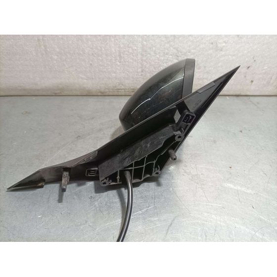 Retrovisor Derecho para Alfa Romeo Giulietta (191)