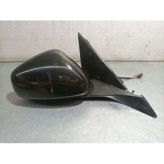 Retrovisor Derecho para Alfa Romeo Giulietta (191)