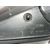Retrovisor Derecho para Alfa Romeo Giulietta (191)