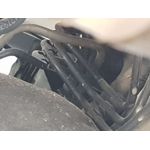 Abs Para Ford Focus C-Max