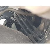 Abs Para Ford Focus C-Max