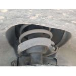 Amortiguador Delantero Derecho para Ford Focus C-Max (Cap)