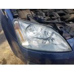 Faro Derecho Para Ford Focus C-Max
