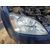 Faro Derecho Para Ford Focus C-Max