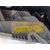 Faro Derecho Para Ford Focus C-Max