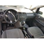 Kit Airbag para Ford Focus C-Max (Cap)