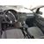 Kit Airbag para Ford Focus C-Max (Cap)