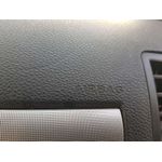 Kit Airbag para Ford Focus C-Max (Cap)
