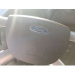 Kit Airbag para Ford Focus C-Max (Cap)