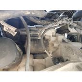 Motor Arranque Para Ford Focus C-Max