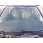 Parabrisas para Ford Focus C-Max (Cap)