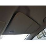 Parasol Derecho para Ford Focus C-Max (Cap)