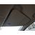Parasol Derecho para Ford Focus C-Max (Cap)