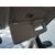 Parasol Derecho para Ford Focus C-Max (Cap)