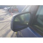 Retrovisor Izquierdo Para Ford Focus C-Max