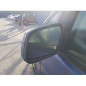 Retrovisor Izquierdo Para Ford Focus C-Max