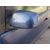 Retrovisor Izquierdo Para Ford Focus C-Max