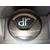 Soporte Rueda Repuesto Para Dr 5.0