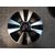 Juego Llantas Para Citroen C3
