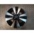 Juego Llantas Para Citroen C3