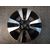 Juego Llantas Para Citroen C3