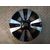 Juego Llantas Para Citroen C3