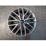 Juego Llantas para Kia Rio