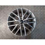 Juego Llantas para Kia Rio
